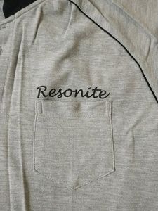 Resonance Kota T Shirt (New)