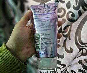 CURL UP hair Defining Gel
