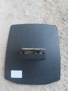 🌟🍀🏵️New Stand for T.V &amp; monitor.🏵️🍀🌟