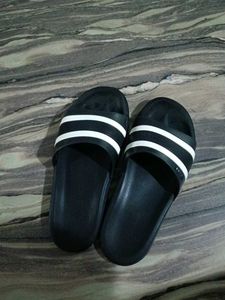Adidas Adilette Slides