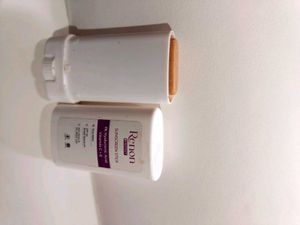Sunscreen Stick Spf50