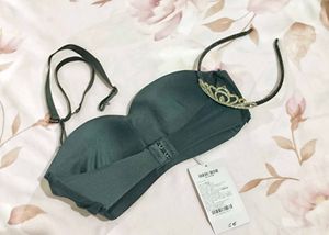 Elegant Bra