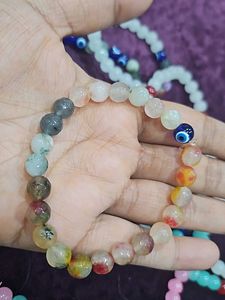 Any 5 Bracelet