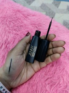 Eyeliner