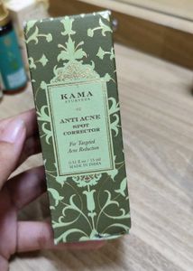 🚨UPDATED 🚨 Kama Ayurveda &amp; Forest Essentials 🚨