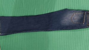 Wax Jeans - Dark Wash Bootcut