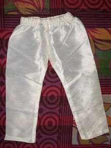 Dhoti Kurta Set For Baby Boy
