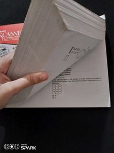 CSEET- Legal Aptitude and Logical Reasoning