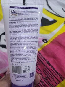 Sanfe Spotlite Body Lightening Cream