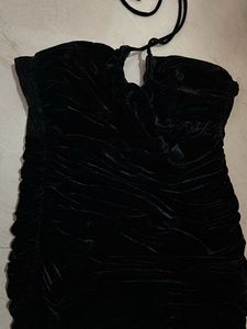 ZARA mini Dress
