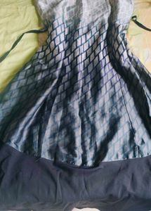 Women&#39;s Aethnic Long Dress