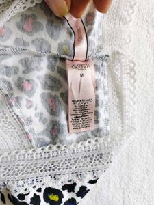 Victoria&#39;s secret : Set