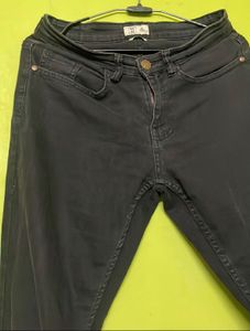 Dnmx Jeans For Women