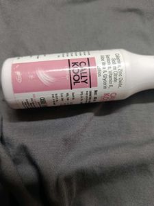 cally Kool Lotion