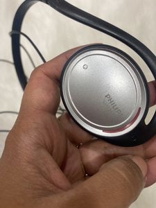 Philips Headphone