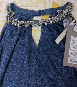 Vero Moda Hot Party Dress
