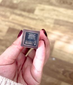 HUDA Beauty Faux Filter Concealer