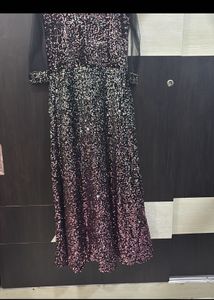 Velvet Sequence Designer