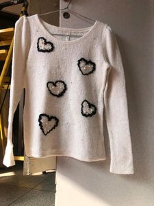 Stylish Sweater
