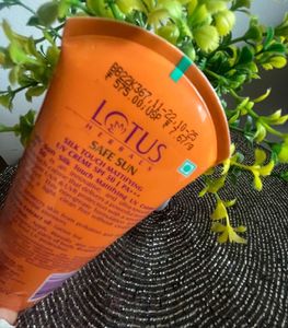 Combo Of Skin Care