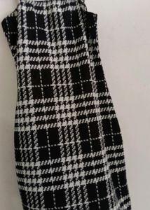Shein Bodycon Dress