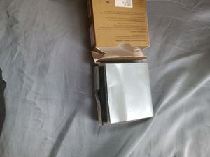 Faces Canada Compact