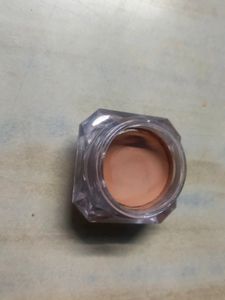 Concealer Base