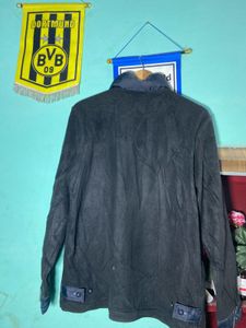 Burberry Black Label Jacket
