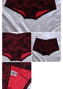 panty combo