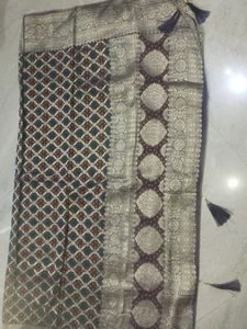 Viscose Dupatta