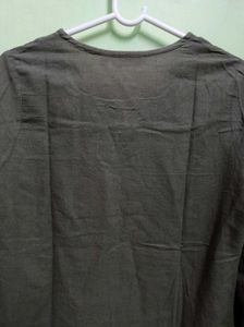Max Women Kurta