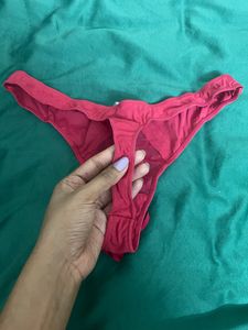 Panty