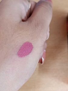 Staze Lips Don&#39;t Lie Liquid Lipstick Shade-11