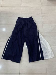 🧵Elevate Your Style:The Ultimate Fusion Pants!🚀✨