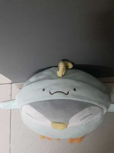 Miniso Plush Toy