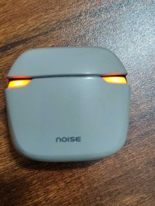 Noise Earbuds