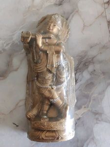 Jai Shree Krishna Showpice