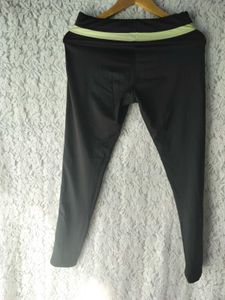 Active Wear