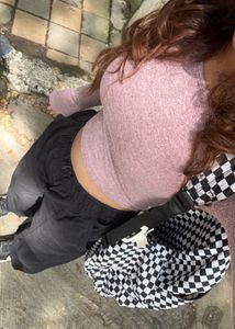 Knitted Top💗