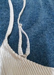 H&amp;m Small Size Dress