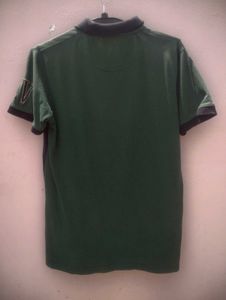 Ralph Lauren Shirt 👕