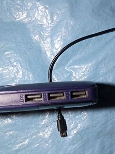 Power Bank 10000mah