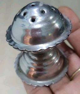 Pack 4 Agarbatti &amp; Diya &amp; Candle 2 Stand