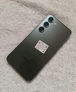 Samsung Galaxy S23 5g