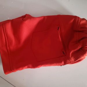 Shorts For Boy