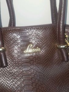 Lavie Handbag