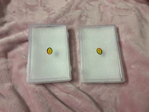 Bangle Jewellery Box
