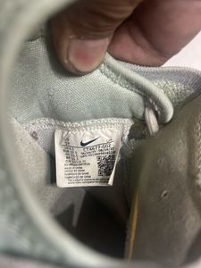 Nike Shoes For Men