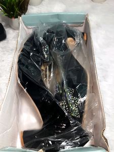 New 👠 Beautiful Heels Bellies 👠