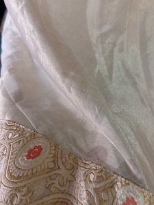 New Dress